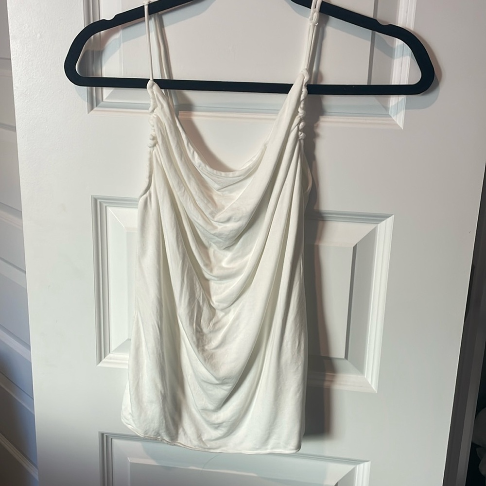 FREE PEOPLE cami